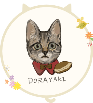 dorayaki