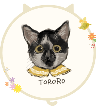 tororo