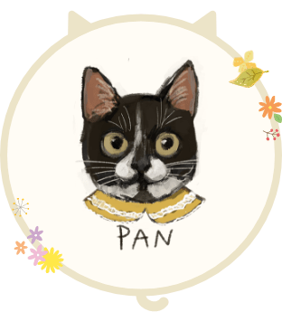 pan