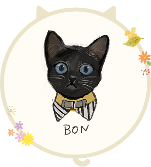 bon