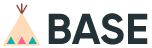 BASE