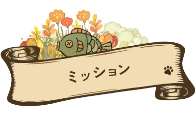 ミッション