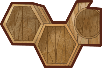 キャットボックス